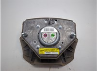 30698394 Подушка безопасности водителя Volvo XC90 2002-2014 21368250 #3