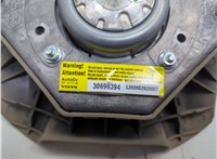 30698394 Подушка безопасности водителя Volvo XC90 2002-2014 21368250 #4
