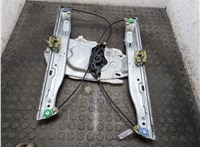7482540380 Стеклоподъемник электрический Renault T 2013-2022 21368284 #1