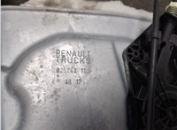 7482540380 Стеклоподъемник электрический Renault T 2013-2022 21368284 #2