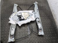 7482540380 Стеклоподъемник электрический Renault T 2013-2022 21368284 #3