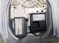7482540380 Стеклоподъемник электрический Renault T 2013-2022 21368284 #4