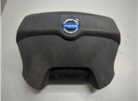 30754304 Подушка безопасности водителя Volvo XC90 2002-2014 21368297 #1