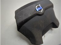 30754304 Подушка безопасности водителя Volvo XC90 2002-2014 21368297 #2