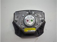 30754304 Подушка безопасности водителя Volvo XC90 2002-2014 21368297 #3
