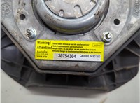 30754304 Подушка безопасности водителя Volvo XC90 2002-2014 21368297 #4