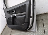  Кнопка стеклоподъемника (блок кнопок) Volvo XC90 2002-2014 11914096 #3