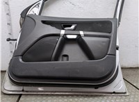  Кнопка стеклоподъемника (блок кнопок) Volvo XC90 2002-2014 11914096 #4