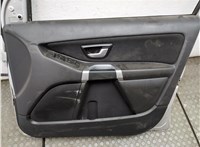  Кнопка стеклоподъемника (блок кнопок) Volvo XC90 2002-2014 11914096 #5