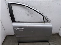  Кнопка стеклоподъемника (блок кнопок) Volvo XC90 2002-2014 11914096 #1