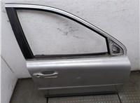  Кнопка стеклоподъемника (блок кнопок) Volvo XC90 2002-2014 11914096 #6