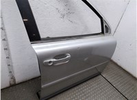  Кнопка стеклоподъемника (блок кнопок) Volvo XC90 2002-2014 11914096 #7