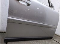  Кнопка стеклоподъемника (блок кнопок) Volvo XC90 2002-2014 11914096 #9