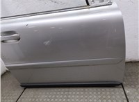  Кнопка стеклоподъемника (блок кнопок) Volvo XC90 2002-2014 11914096 #11