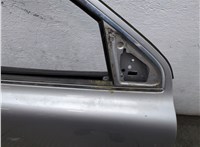  Кнопка стеклоподъемника (блок кнопок) Volvo XC90 2002-2014 11914096 #12