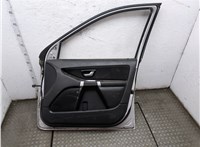  Кнопка стеклоподъемника (блок кнопок) Volvo XC90 2002-2014 11914096 #13