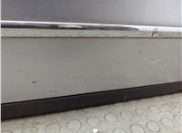 3C2837015A Замок двери Volkswagen Passat 6 2005-2010 11914098 #2