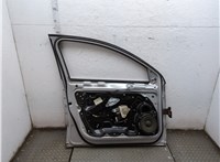 3C2837015A Замок двери Volkswagen Passat 6 2005-2010 11914098 #3