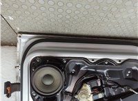 3C2837015A Замок двери Volkswagen Passat 6 2005-2010 11914098 #5