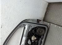 3C2837015A Замок двери Volkswagen Passat 6 2005-2010 11914098 #6