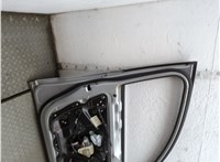 3C2837015A Замок двери Volkswagen Passat 6 2005-2010 11914098 #7