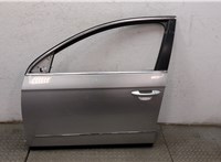 3C2837015A Замок двери Volkswagen Passat 6 2005-2010 11914098 #8