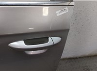 3C2837015A Замок двери Volkswagen Passat 6 2005-2010 11914098 #9