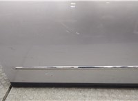 3C2837015A Замок двери Volkswagen Passat 6 2005-2010 11914098 #11