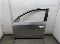 3C2837015A Замок двери Volkswagen Passat 6 2005-2010 11914098 #1