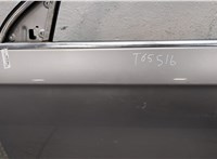 3C2837015A Замок двери Volkswagen Passat 6 2005-2010 11914098 #13