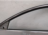 3C2837015A Замок двери Volkswagen Passat 6 2005-2010 11914098 #14