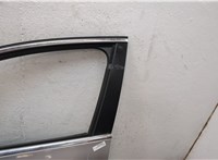 3C2837015A Замок двери Volkswagen Passat 6 2005-2010 11914098 #15