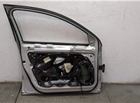 3C2837015A Замок двери Volkswagen Passat 6 2005-2010 11914098 #17