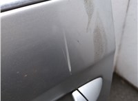3C2837015A Замок двери Volkswagen Passat 6 2005-2010 11914098 #18
