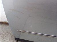 3C2837015A Замок двери Volkswagen Passat 6 2005-2010 11914098 #23