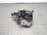 Y65013480, 9A Корпус топливного фильтра Mazda 5 2010-2015 21368446 #1