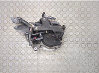 Y65013480, 9A Корпус топливного фильтра Mazda 5 2010-2015 21368446 #2