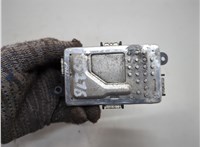 A2308216351 Сопротивление отопителя (моторчика печки) Mercedes C W203 2000-2008 21368488 #1
