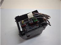 6500Y3 Блок управления BSM (Блок предохранителей) Citroen Berlingo 2002-2008 21368644 #1