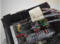 6500Y3 Блок управления BSM (Блок предохранителей) Citroen Berlingo 2002-2008 21368644 #3