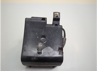 6500Y3 Блок управления BSM (Блок предохранителей) Citroen Berlingo 2002-2008 21368644 #4