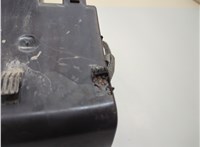 6500Y3 Блок управления BSM (Блок предохранителей) Citroen Berlingo 2002-2008 21368644 #5