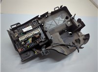 9811985380 Блок управления BSM (Блок предохранителей) Peugeot 508 2010-2018 21368809 #1