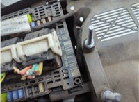 9811985380 Блок управления BSM (Блок предохранителей) Peugeot 508 2010-2018 21368809 #2