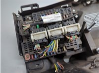 9811985380 Блок управления BSM (Блок предохранителей) Peugeot 508 2010-2018 21368809 #3