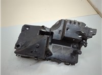 9811985380 Блок управления BSM (Блок предохранителей) Peugeot 508 2010-2018 21368809 #4