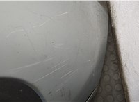 30678627 Решетка радиатора Volvo V70 2007-2016 11914297 #2