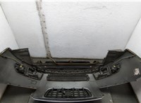 30678627 Решетка радиатора Volvo V70 2007-2016 11914297 #3