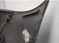 30678627 Решетка радиатора Volvo V70 2007-2016 11914297 #4