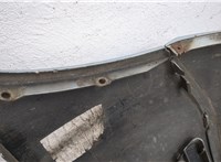 30678627 Решетка радиатора Volvo V70 2007-2016 11914297 #5